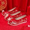 Pantofi – Pantofi