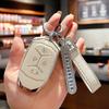 Special Lynk & Co 03 Key Set Lynk & Co 01 Car Key Bag Lynk & Co 02 Car Key Set Case Ring 21 Cute Men and Women