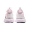 Anta Kids Fabric Low-Top Running Shoes Men sneakers Pink 322415510-5