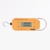 Newton Meter GN-1