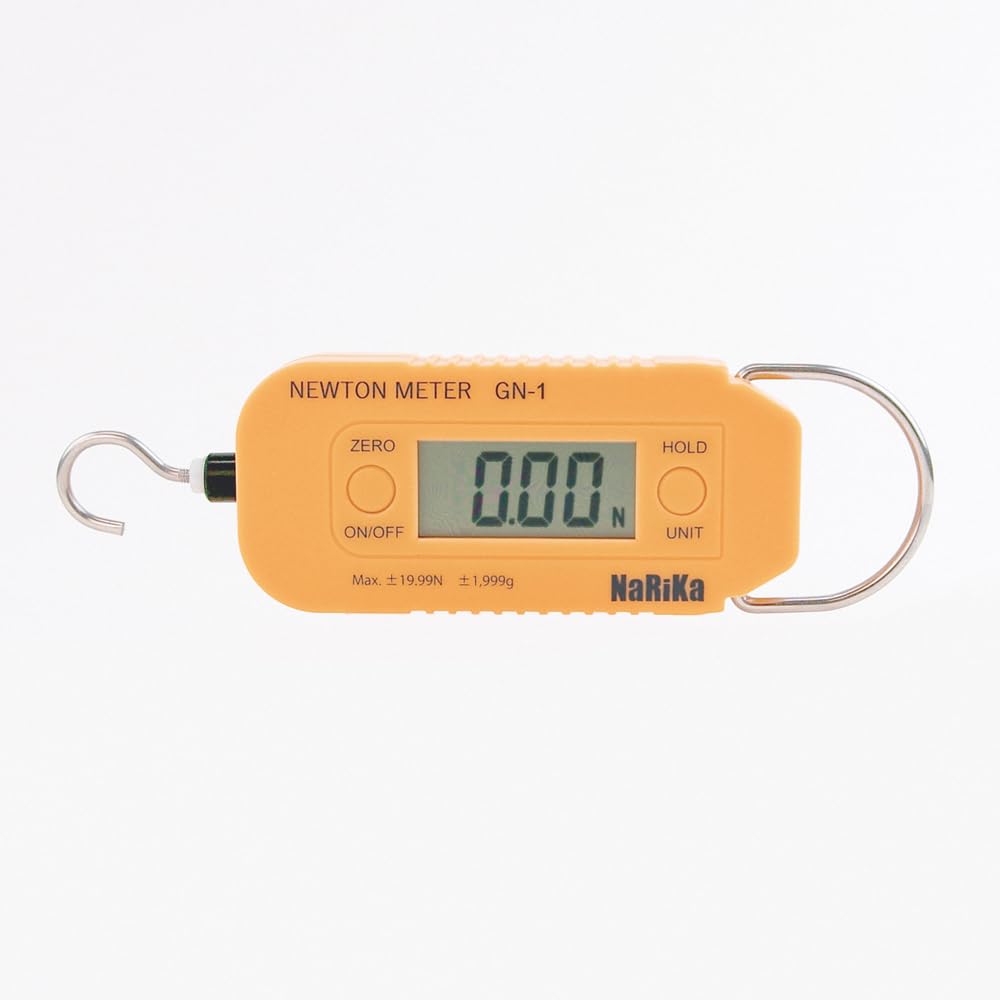 Newton Meter GN-1