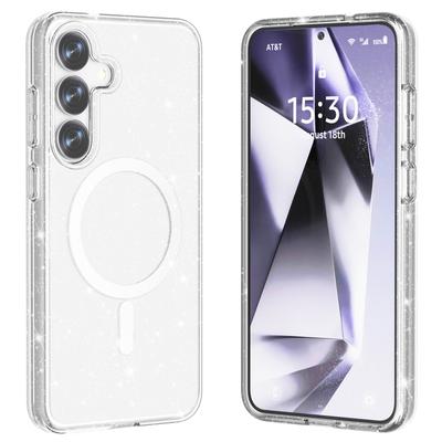 Etui do telefonów – Etui bumper