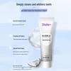 Sakool Multi-Effect Sensitive Care Toothpaste Set