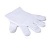 Disposable PE Gloves