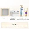 Pantene PRO-V Hair Care & Towel Set