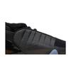 adidas Harden Vol. 7 'Core Black' (Unisex) Core Black / Core Black / Basketball Shoes HP3021