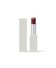 UREAM Geschmeidiger Schleier Lippenstift (Das Recht zu weinen (Rotbraun))