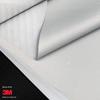 Salzmann reflective fabric for sewing 120cm width 3M reflective material used / /