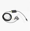 Car Digital DAB+Adapter Tuner Audio Radio Box USB Receiver Antenna For Android