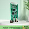 Huawei OptiX Optical Transmission Equipment Boards