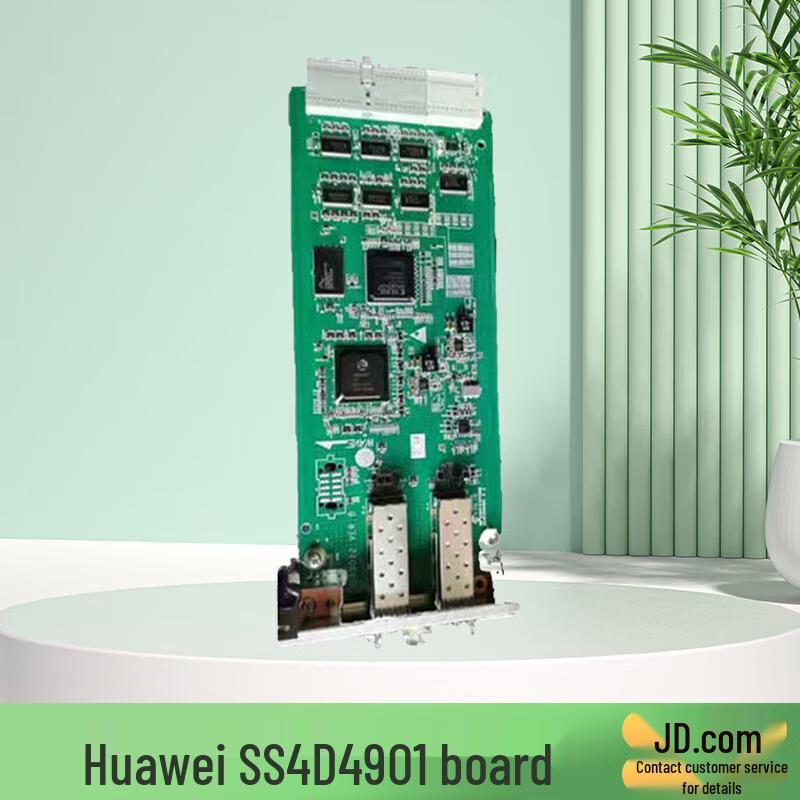 Huawei OptiX Optical Transmission Equipment Boards
