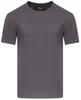 J.Style - Men' T-Shirt - 67T1298-5