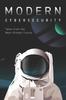 Kniha Modern Cybersecurity : Tales from the Near-Distant Future