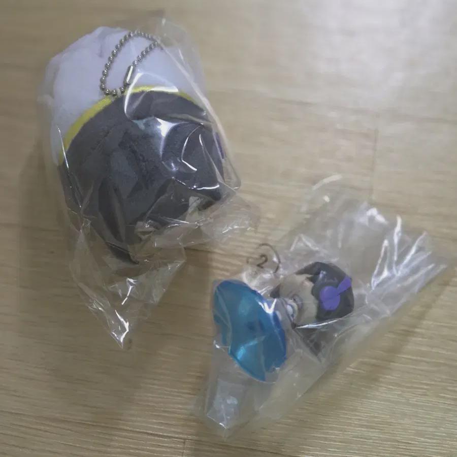 

King Of Prism King Free Kouji Mochimasu+coeda Rise Set