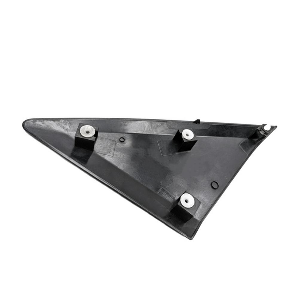 Right Side Wing Door Mirror Cover Trim For Mercedes Benz Sprinter W906