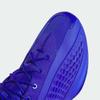 IF1864 Adidas AE 1 Low Lucid Blue (Men's)