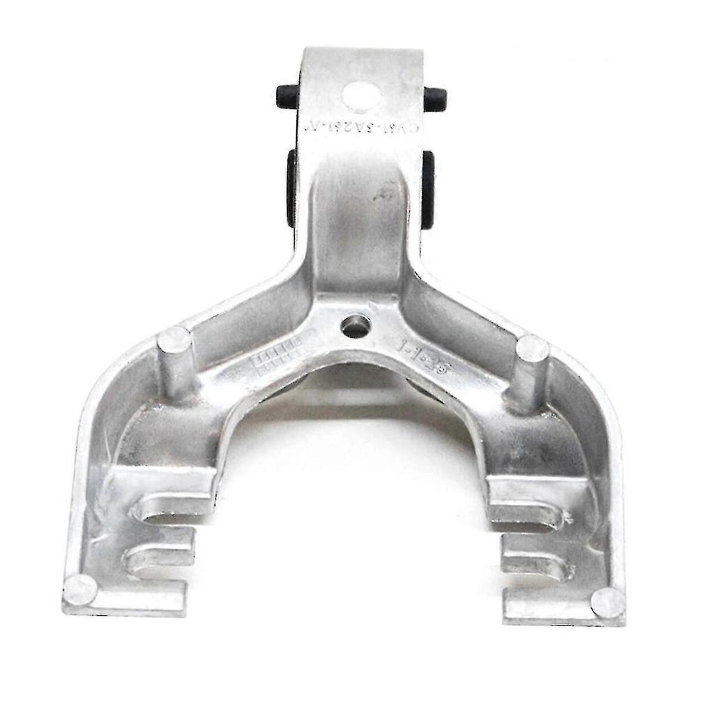 Exhaust Pipe Mounting Bracket for KUGA II 2013-2019 Exhaust Pipe Holder 1805663 CV61-5A261-AB CV61-5A261-AA