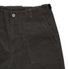 HUMOROUS ACCOUNT Baker Pants / Graphite