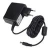 Guitar Pedal Power Adapter DC9V 2A Effect Pedal Power Supply Adapter with Multiple Noise Filtering E