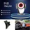 Chery Tiggo/Arrizo/Omoda Car Phone Holder for Navigation