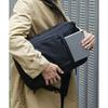 Kelty Urban Windjammer