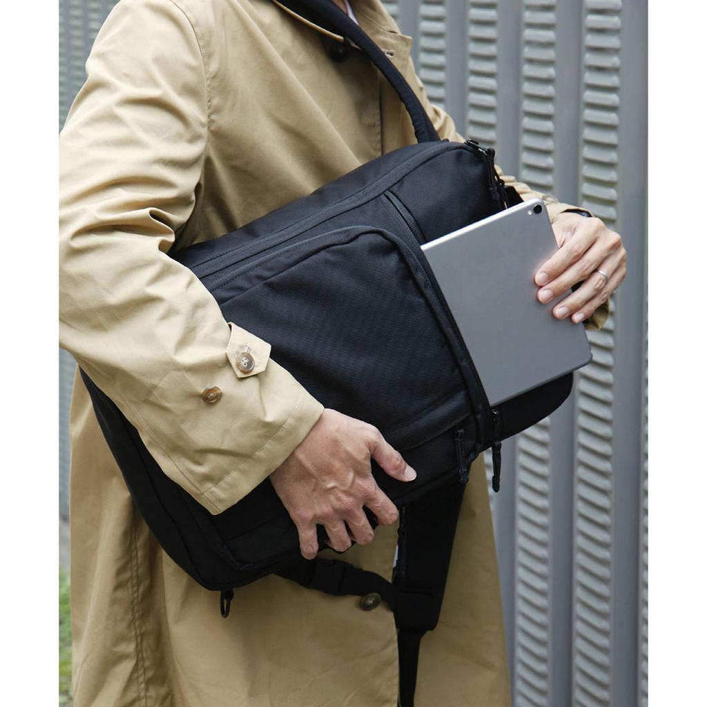 Kelty Urban Windjammer