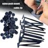 Cavi e accessori – Fascette stringicavi