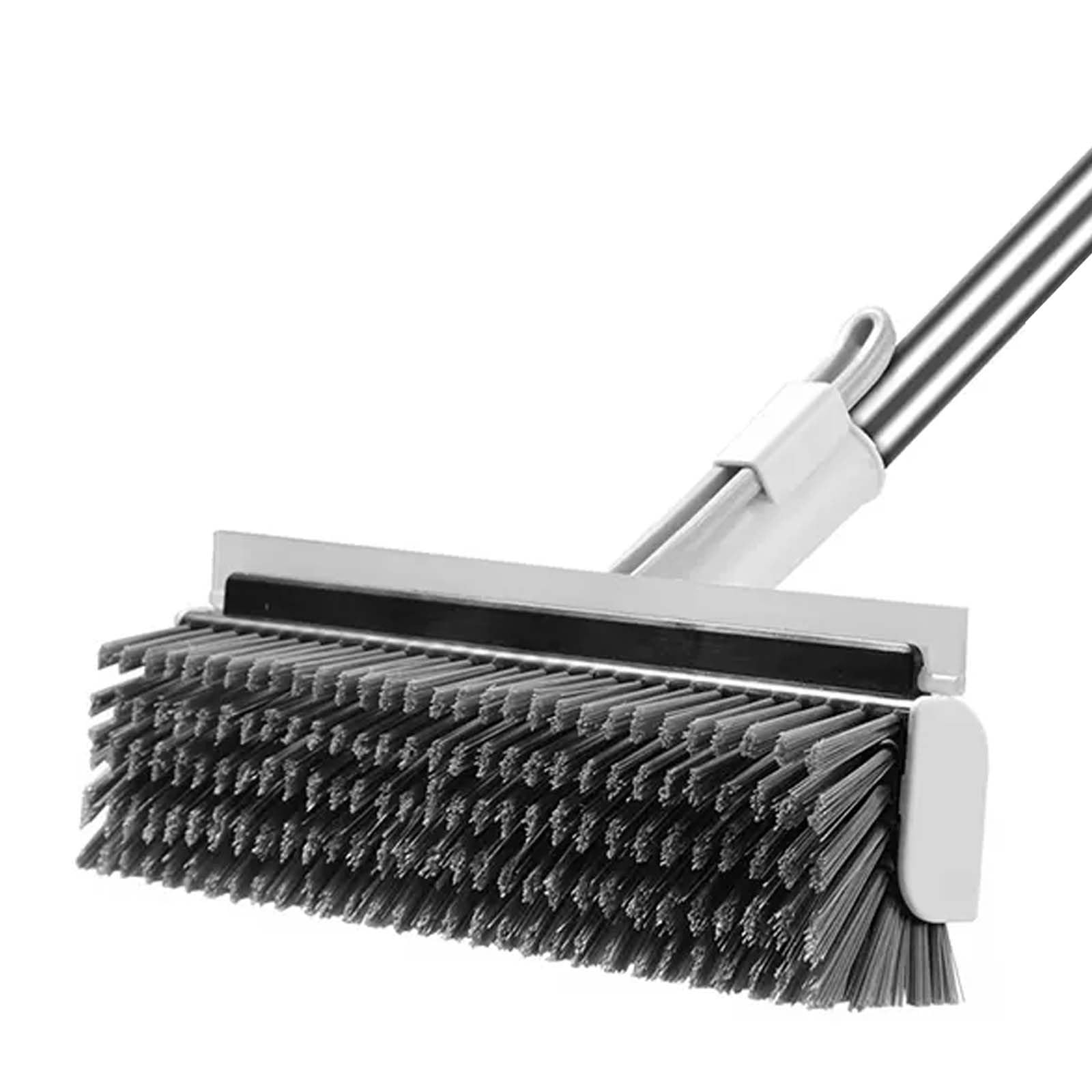 

Чистка палубы слив воды 2 в 1 чистка подходит для чистки щелей чистящие средства щетка, щетка, щетка, швабра, щетка, веранда, ванная комната,