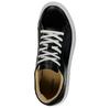 Superdry Vegan Sleek Court Sneakers