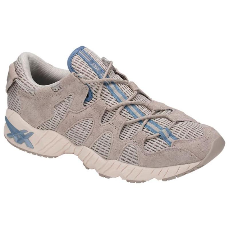 Asics Gel Mai 'Feather Grey' Sneakers H8E3N-1212