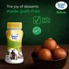 Sugar Free Natura Sladidlo s nulovou kalorií 100g Sklenice Balení 2 pro Nápoje Pečení Dezerty