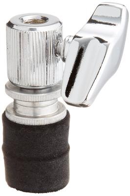 Pearl Clutch Hi-hat HCL-79