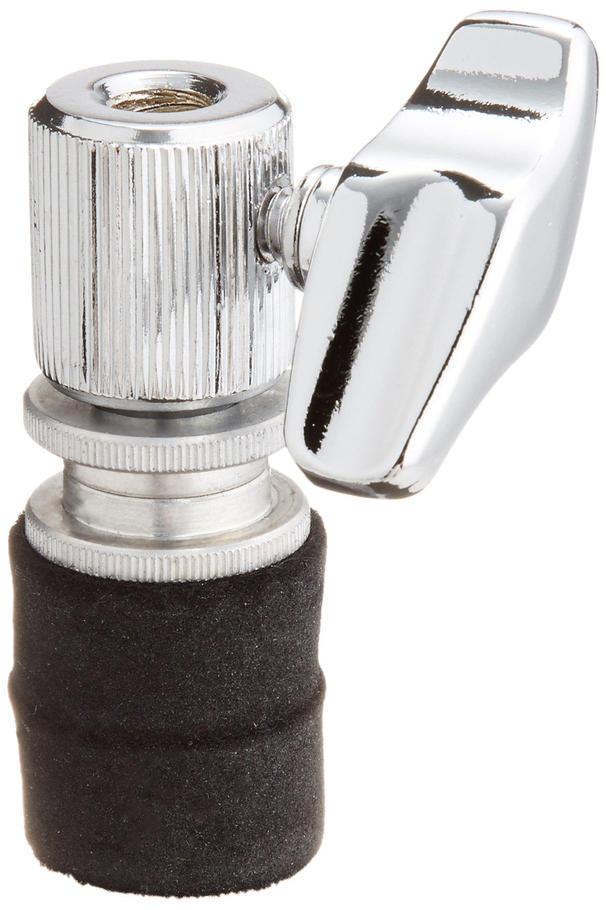 

Pearl clutch hi-hat HCL-79