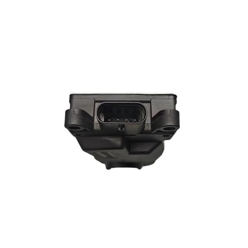 BMW Grille Motor for G11, G31, G12, G30, G32 Models