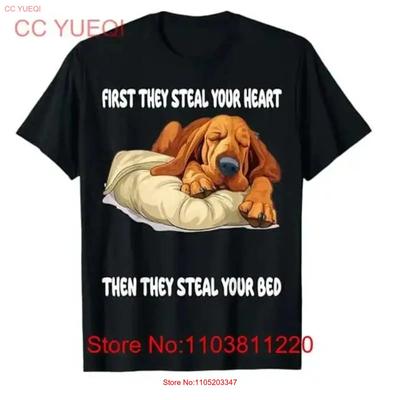 Tops – Camisetas