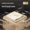 Edifier MF1 Portable Voice Amplifier (CN Version)