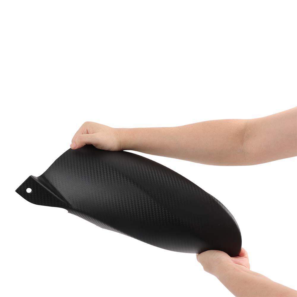 Pour Yamaha TMAX 530 560 T MAX 560 T-MAX560 TMAX530 TMAX560 Accessoires de Moto Garde-boue Arrière Garde-boue Anti-éclaboussures Bavette