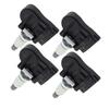 Sensore Pressione Pneumatici Sensori Pressione Pneumatici adatti per DODGE DURANGO 2018-2024 adatti per JEEP GRAND CHEROKEE 2016-2024 68252495AC