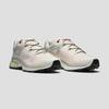 SALOMON XT-6 Mindful Orchid Petal Sneakers 474670