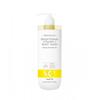 Ootd Beauty Brightening Vitamin C Whitening Tone Up Moisturizing Large Volume Body Wash 750ml
