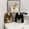 Sacs pour femme – Sacs à main