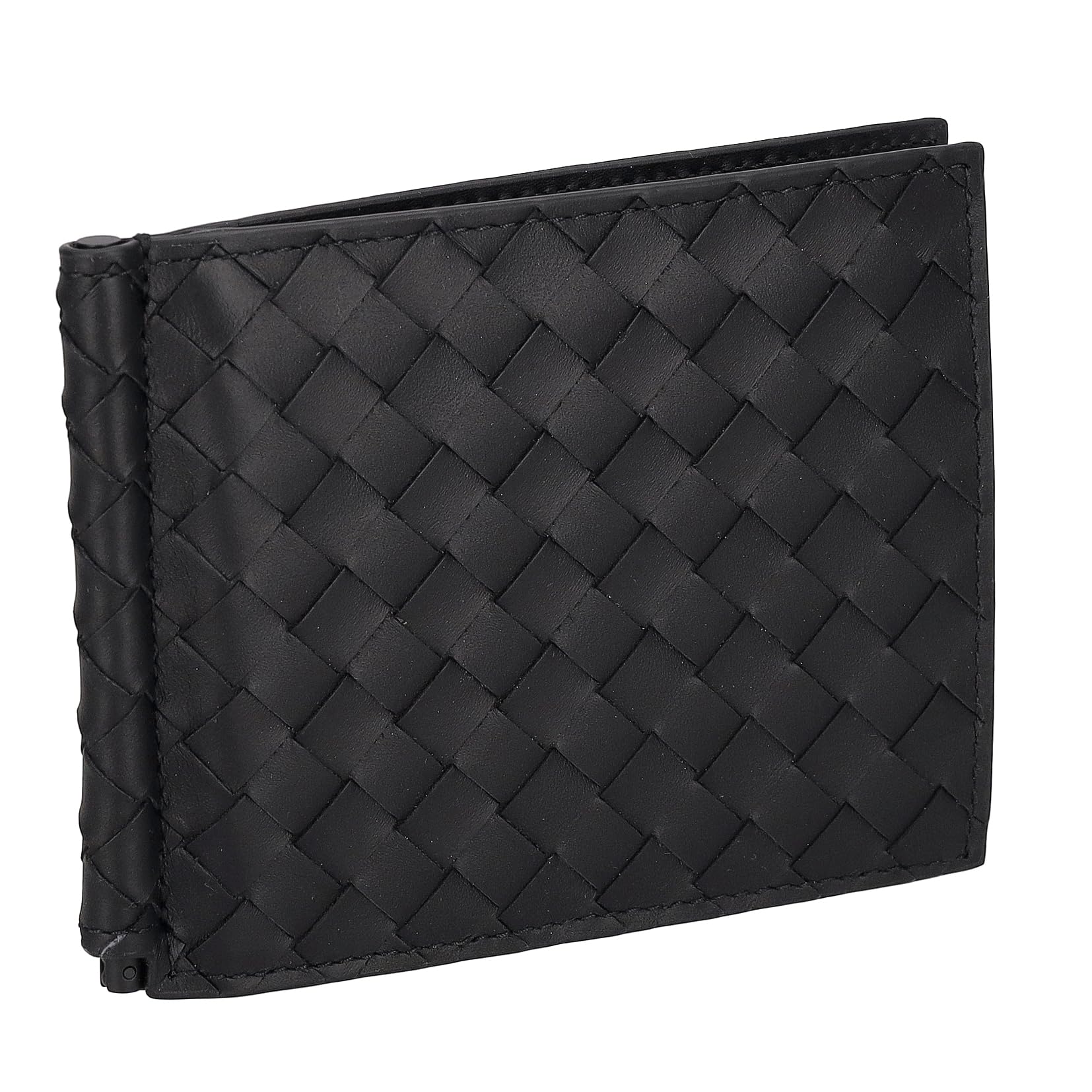 

Bifold Wallet [Bottega Veneta] 123180-V47W1 Men s [Item]