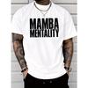 T-shirts e tops – T-Shirts