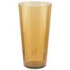 CaptaIn Stag CaptaIn Stag Uw 3568 [tumbler 360ml Konomi Brown Cs Forest Cafe Made In Japan]