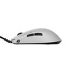 Endgame Gear OP1 8K Wired Gaming 8000Hz PixArt PAW3395 Kailh GX White Mouse, Polling, Sensor, Switches, (EGG-OP1-8K-WHT)