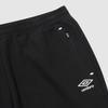 Umbro All Round Cushion Jogger Pants Ur121sfp11
