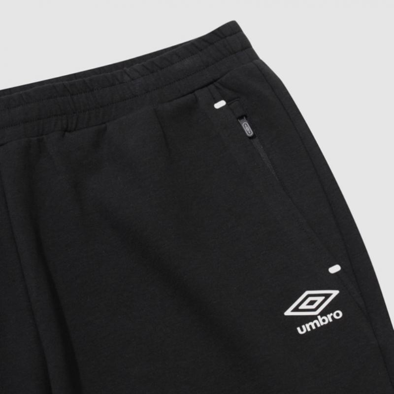 Umbro All Round Cushion Jogger Pants Ur121sfp11