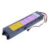 36V 7800mAh Super Large Capacity Eightfold Protection Lithium Battery Pack for Imitation M365 Scooter