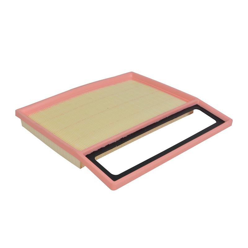 For BYD SONG MAX PRO DM-i 1.5L-Hybrid  2024 QIN PLUS KING CHAZOR Accessories Engine Air Filter Cleaner Parts 1301136300