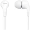 Philips TAE1105/00 TAE1105WT/00 Headphones